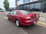 Used 2006 Mercury Milan Premier image 6