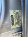 Used 2010 Nissan Versa 1.8 S w/ PWR Plus Pkg image 5
