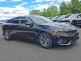 Used 2022 Kia K5 LXS image 3