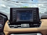 Used 2021 Toyota RAV4 XLE Premium image 6