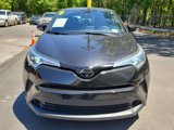 Used 2019 Toyota C-HR LE image 2