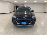 Used 2021 Ford Escape SE image 2
