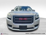 Used 2015 GMC Acadia SLT image 2