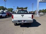 Used 2004 Dodge Ram 2500 Truck SLT w/ Trailer Tow Group image 4