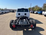 Used 2024 RAM 3500 Tradesman w/ Max Tow Package image 4