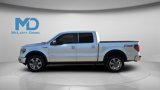 Used 2013 Ford F150 FX4 w/ Luxury Equipment Group image 3