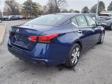 Certified 2020 Nissan Altima 2.5 S image 3