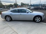 Used 2010 Dodge Charger R/T image 3