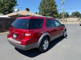 Used 2006 Ford Freestyle SEL image 5