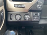 Used 2017 GMC Yukon Denali w/ Open Road Package image 5