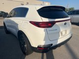 Used 2020 Kia Sportage LX image 5