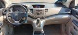 Used 2012 Honda CR-V EX image 4
