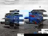 New 2025 Subaru Crosstrek 2.0i image 3
