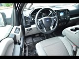 Used 2020 Ford F150 XL w/ Equipment Group 101A Mid image 4