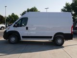 New 2024 RAM ProMaster 1500 w/ Safety Group image 2