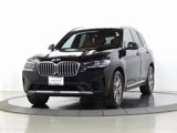Used 2022 BMW X3 xDrive30i image 4