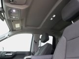 Certified 2022 Chevrolet Silverado 1500 LT w/ Bed Protection Package image 4