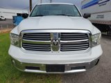 Used 2019 RAM 1500 Big Horn image 2