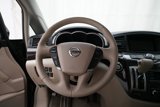 Used 2015 Nissan Quest SL image 4