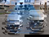 Used 2019 Hyundai Kona Limited image 3