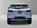 Used 2020 Chevrolet Blazer LT w/ Redline Edition image 4