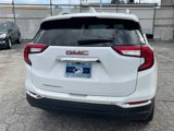 Used 2023 GMC Terrain SLT image 5