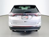 Used 2017 Ford Edge Titanium image 6