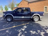 Used 2012 RAM 1500 Laramie image 2