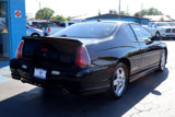 Used 2004 Chevrolet Monte Carlo SS w/ Preferred Equipment Group image 6