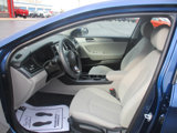 Used 2018 Hyundai Sonata ECO image 5