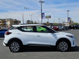 Used 2024 Nissan Kicks SR w/ SR Premium Package image 5