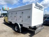 Used 2019 Ford E-450 and Econoline 450 Super Duty w/ Power Windows & Locks Group image 3