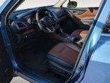 Used 2022 Subaru Forester Touring image 4