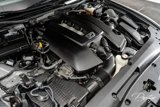 Used 2022 Lexus IS 500 image 5