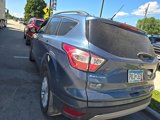Used 2018 Ford Escape SE image 5