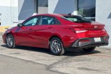 Certified 2024 Hyundai Elantra SEL image 6