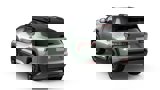 New 2026 Chevrolet Equinox LT image 2
