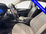 Used 2020 Ford Escape SE Sport image 6