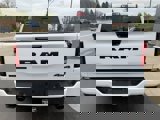 New 2025 RAM 1500 Big Horn image 6