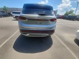 Used 2022 Hyundai Santa Fe SEL image 4
