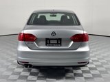 Used 2014 Volkswagen Jetta S image 6