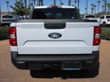 New 2025 Ford Maverick XL w/ Equipment Group 101A image 3
