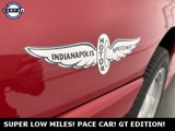 Used 1994 Ford Mustang GT image 4