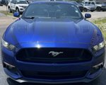 Used 2016 Ford Mustang GT Premium w/ Equipment Group 401A image 3