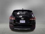 Used 2022 Chevrolet Equinox LT image 5