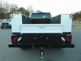 Used 2019 Ford F250 Lariat w/ Lariat Ultimate Package image 4