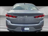Used 2018 Hyundai Sonata Sport image 5