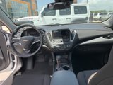 Used 2024 Chevrolet Malibu RS image 6