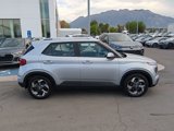 Used 2023 Hyundai Venue SEL image 2