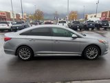 Used 2015 Hyundai Sonata Limited image 2